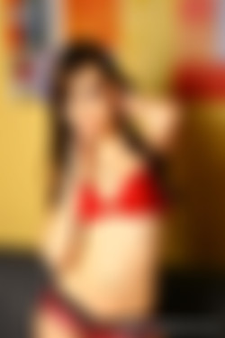 x0r/SashaGrey_Pack/Sasha Grey - Thrilla In Vanilla 2 - scene7(Blacks On Blondes) Photoshoot/1 - Blacks on Blondes - SASHA GRAY (2).jpg