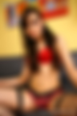 x0r/SashaGrey_Pack/Sasha Grey - Thrilla In Vanilla 2 - scene7(Blacks On Blondes) Photoshoot/1 - Blacks on Blondes - SASHA GRAY (27).jpg