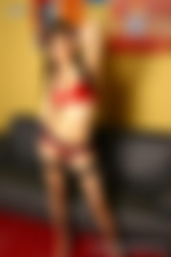 x0r/SashaGrey_Pack/Sasha Grey - Thrilla In Vanilla 2 - scene7(Blacks On Blondes) Photoshoot/1 - Blacks on Blondes - SASHA GRAY (3).jpg