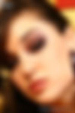 x0r/SashaGrey_Pack/Sasha Grey - Thrilla In Vanilla 2 - scene7(Blacks On Blondes) Photoshoot/1 - Blacks on Blondes - SASHA GRAY (30).jpg