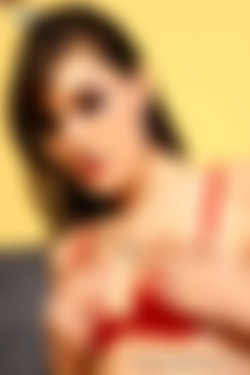 x0r/SashaGrey_Pack/Sasha Grey - Thrilla In Vanilla 2 - scene7(Blacks On Blondes) Photoshoot/1 - Blacks on Blondes - SASHA GRAY (35).jpg