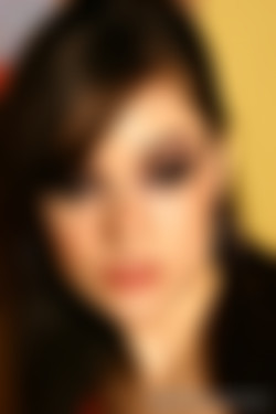 x0r/SashaGrey_Pack/Sasha Grey - Thrilla In Vanilla 2 - scene7(Blacks On Blondes) Photoshoot/1 - Blacks on Blondes - SASHA GRAY (4).jpg