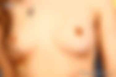 x0r/SashaGrey_Pack/Sasha Grey - Thrilla In Vanilla 2 - scene7(Blacks On Blondes) Photoshoot/1 - Blacks on Blondes - SASHA GRAY (42).jpg