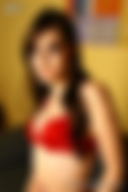x0r/SashaGrey_Pack/Sasha Grey - Thrilla In Vanilla 2 - scene7(Blacks On Blondes) Photoshoot/1 - Blacks on Blondes - SASHA GRAY (5).jpg