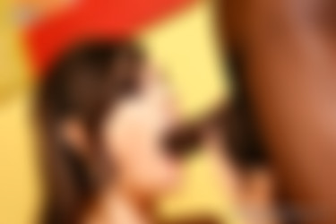 x0r/SashaGrey_Pack/Sasha Grey - Thrilla In Vanilla 2 - scene7(Blacks On Blondes) Photoshoot/1 - Blacks on Blondes - SASHA GRAY (54).jpg