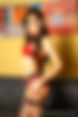 x0r/SashaGrey_Pack/Sasha Grey - Thrilla In Vanilla 2 - scene7(Blacks On Blondes) Photoshoot/1 - Blacks on Blondes - SASHA GRAY (8).jpg