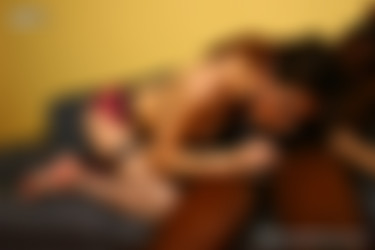 x0r/SashaGrey_Pack/Sasha Grey - Thrilla In Vanilla 2 - scene7(Blacks On Blondes) Photoshoot/2 - Blacks on Blondes - SASHA GRAY (12).jpg