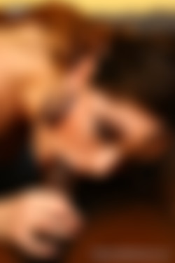 x0r/SashaGrey_Pack/Sasha Grey - Thrilla In Vanilla 2 - scene7(Blacks On Blondes) Photoshoot/2 - Blacks on Blondes - SASHA GRAY (13).jpg