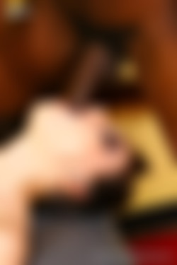 x0r/SashaGrey_Pack/Sasha Grey - Thrilla In Vanilla 2 - scene7(Blacks On Blondes) Photoshoot/2 - Blacks on Blondes - SASHA GRAY (23).jpg