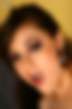 x0r/SashaGrey_Pack/Sasha Grey - Thrilla In Vanilla 2 - scene7(Blacks On Blondes) Photoshoot/2 - Blacks on Blondes - SASHA GRAY (33).jpg