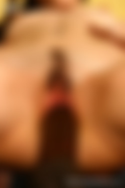 x0r/SashaGrey_Pack/Sasha Grey - Thrilla In Vanilla 2 - scene7(Blacks On Blondes) Photoshoot/2 - Blacks on Blondes - SASHA GRAY (45).jpg
