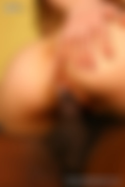 x0r/SashaGrey_Pack/Sasha Grey - Thrilla In Vanilla 2 - scene7(Blacks On Blondes) Photoshoot/2 - Blacks on Blondes - SASHA GRAY (59).jpg