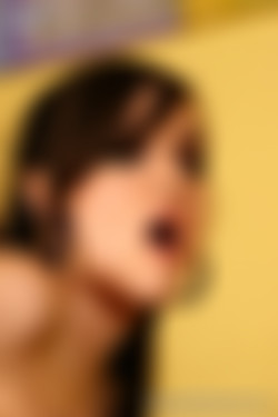 x0r/SashaGrey_Pack/Sasha Grey - Thrilla In Vanilla 2 - scene7(Blacks On Blondes) Photoshoot/3 - Blacks on Blondes - SASHA GRAY (4).jpg