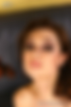 x0r/SashaGrey_Pack/Sasha Grey - Thrilla In Vanilla 2 - scene7(Blacks On Blondes) Photoshoot/3 - Blacks on Blondes - SASHA GRAY (50).jpg