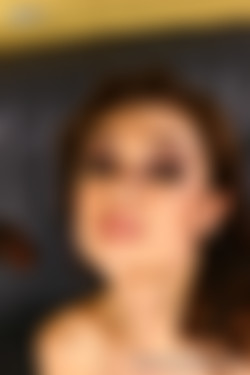 x0r/SashaGrey_Pack/Sasha Grey - Thrilla In Vanilla 2 - scene7(Blacks On Blondes) Photoshoot/3 - Blacks on Blondes - SASHA GRAY (51).jpg
