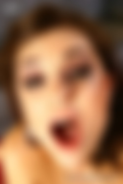 x0r/SashaGrey_Pack/Sasha Grey - Thrilla In Vanilla 2 - scene7(Blacks On Blondes) Photoshoot/3 - Blacks on Blondes - SASHA GRAY (56).jpg