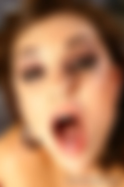 x0r/SashaGrey_Pack/Sasha Grey - Thrilla In Vanilla 2 - scene7(Blacks On Blondes) Photoshoot/3 - Blacks on Blondes - SASHA GRAY (57).jpg