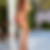 [photodromm.com] 2016-03/[photodromm.com] - 2016.03.22 - Tommi Jo - Sweetgazebo II (x54) 2000x3000