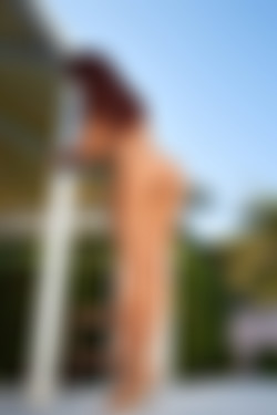 [photodromm.com] 2016-03/[photodromm.com] - 2016.03.22 - Tommi Jo - Sweetgazebo II (x54) 2000x3000/29l.jpg