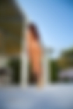 [photodromm.com] 2016-03/[photodromm.com] - 2016.03.22 - Tommi Jo - Sweetgazebo II (x54) 2000x3000/31l.jpg