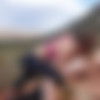 Lindsey Love thumbnail