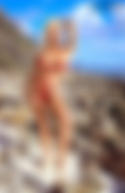 Scoreland.com SiteRip - Part #1/00006-Boob Cruise 2000-Adina/1024/Adina01.jpg