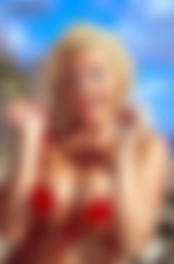 Scoreland.com SiteRip - Part #1/00006-Boob Cruise 2000-Adina/1024/Adina03.jpg
