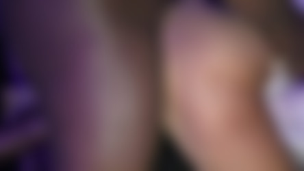 AmateurFacials UK 42 Videos 720p/2019-08-28 - Jade 720p.mp4