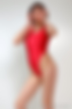 Shiny Leotards/Gallery 012 - Dasha G/012sl_002.jpg