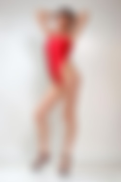Shiny Leotards/Gallery 012 - Dasha G/012sl_003.jpg