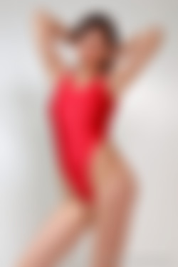 Shiny Leotards/Gallery 012 - Dasha G/012sl_004.jpg