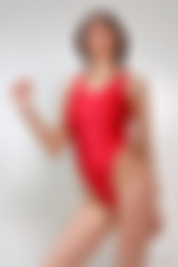 Shiny Leotards/Gallery 012 - Dasha G/012sl_005.jpg