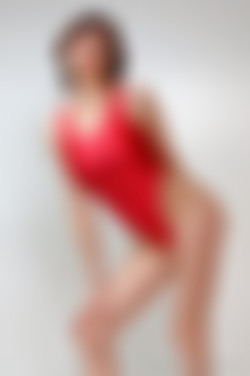 Shiny Leotards/Gallery 012 - Dasha G/012sl_006.jpg