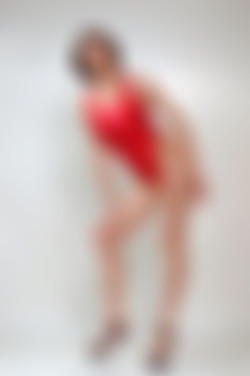 Shiny Leotards/Gallery 012 - Dasha G/012sl_007.jpg