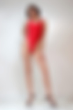 Shiny Leotards/Gallery 012 - Dasha G/012sl_012.jpg