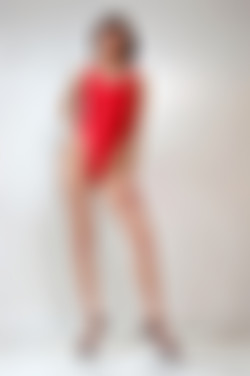 Shiny Leotards/Gallery 012 - Dasha G/012sl_013.jpg