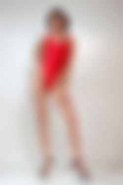 Shiny Leotards/Gallery 012 - Dasha G/012sl_014.jpg
