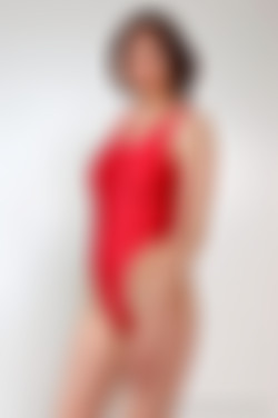 Shiny Leotards/Gallery 012 - Dasha G/012sl_015.jpg