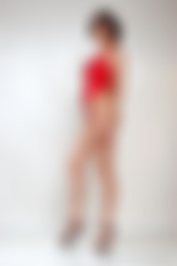 Shiny Leotards/Gallery 012 - Dasha G/012sl_016.jpg