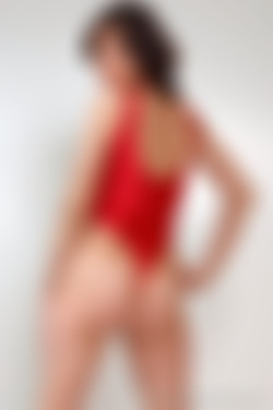 Shiny Leotards/Gallery 012 - Dasha G/012sl_020.jpg