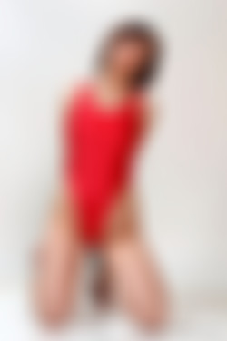 Shiny Leotards/Gallery 012 - Dasha G/012sl_029.jpg