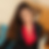 Only Secretaries In Suits 12.01.2012 - 26.12.2012/17th July 2012