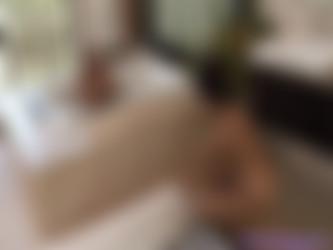 Jackie Lin/Nuru Massage/Guitar Hero.mp4