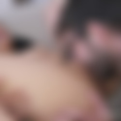 familyhookups.18.10.05.gina.valentina.my.stepbrother.came.inside.me.mp4