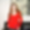 HotWivesAndGirlfriends.com/photos/amberchase