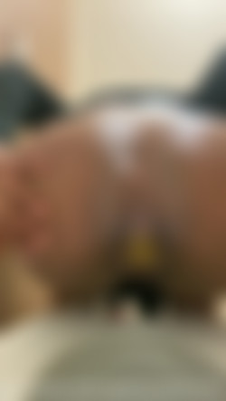 [Scatbook.com] GalacticWhorezz/late-night-diarrhea_10070348.mp4