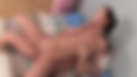 CumaholicTeens.com (Pack 20 Videos) - [Extended versions]/Lain.mp4