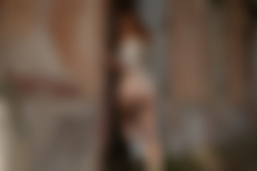 [photodromm.com] 2021-06/[photodromm.com] - 2021.06.18 - Norah - Once Upon A Time II (x42) 2000x3000/03l.jpg