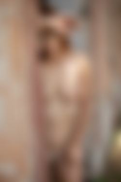 [photodromm.com] 2021-06/[photodromm.com] - 2021.06.18 - Norah - Once Upon A Time II (x42) 2000x3000/10l.jpg