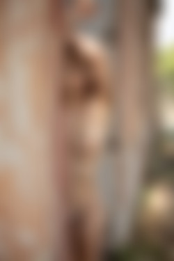[photodromm.com] 2021-06/[photodromm.com] - 2021.06.18 - Norah - Once Upon A Time II (x42) 2000x3000/11l.jpg